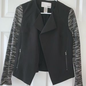 Bar lll blazer